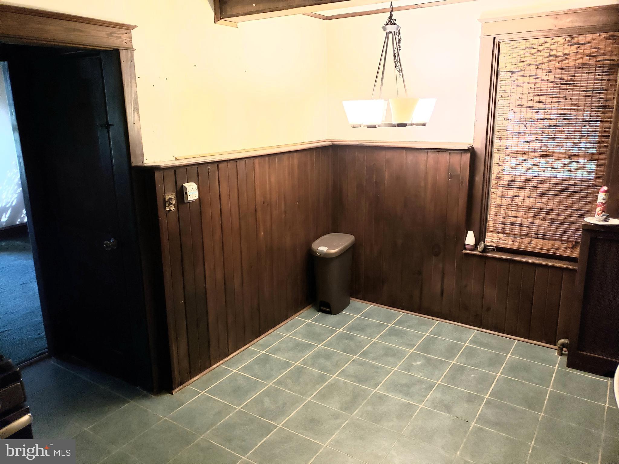 MILLMONT - Residential