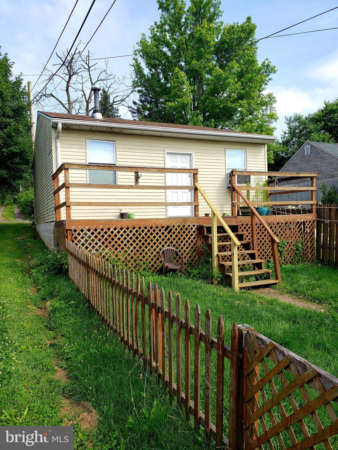 MILLMONT - Residential