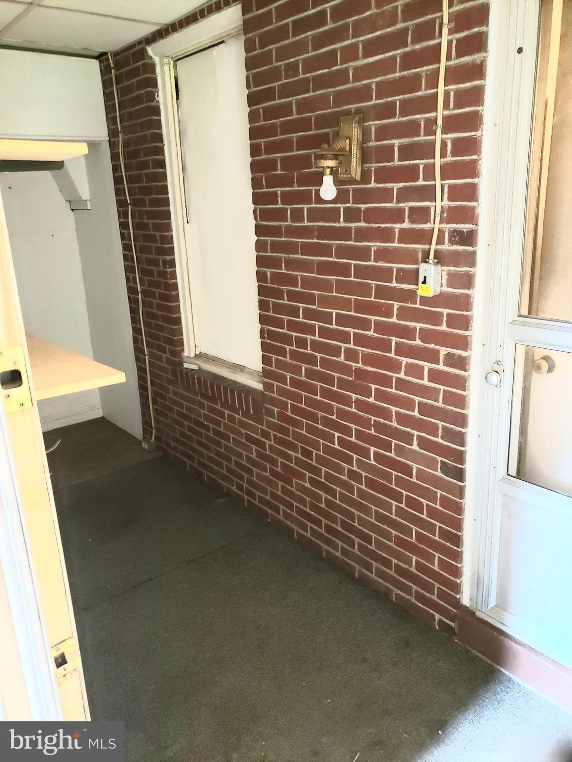 MILLMONT - Residential