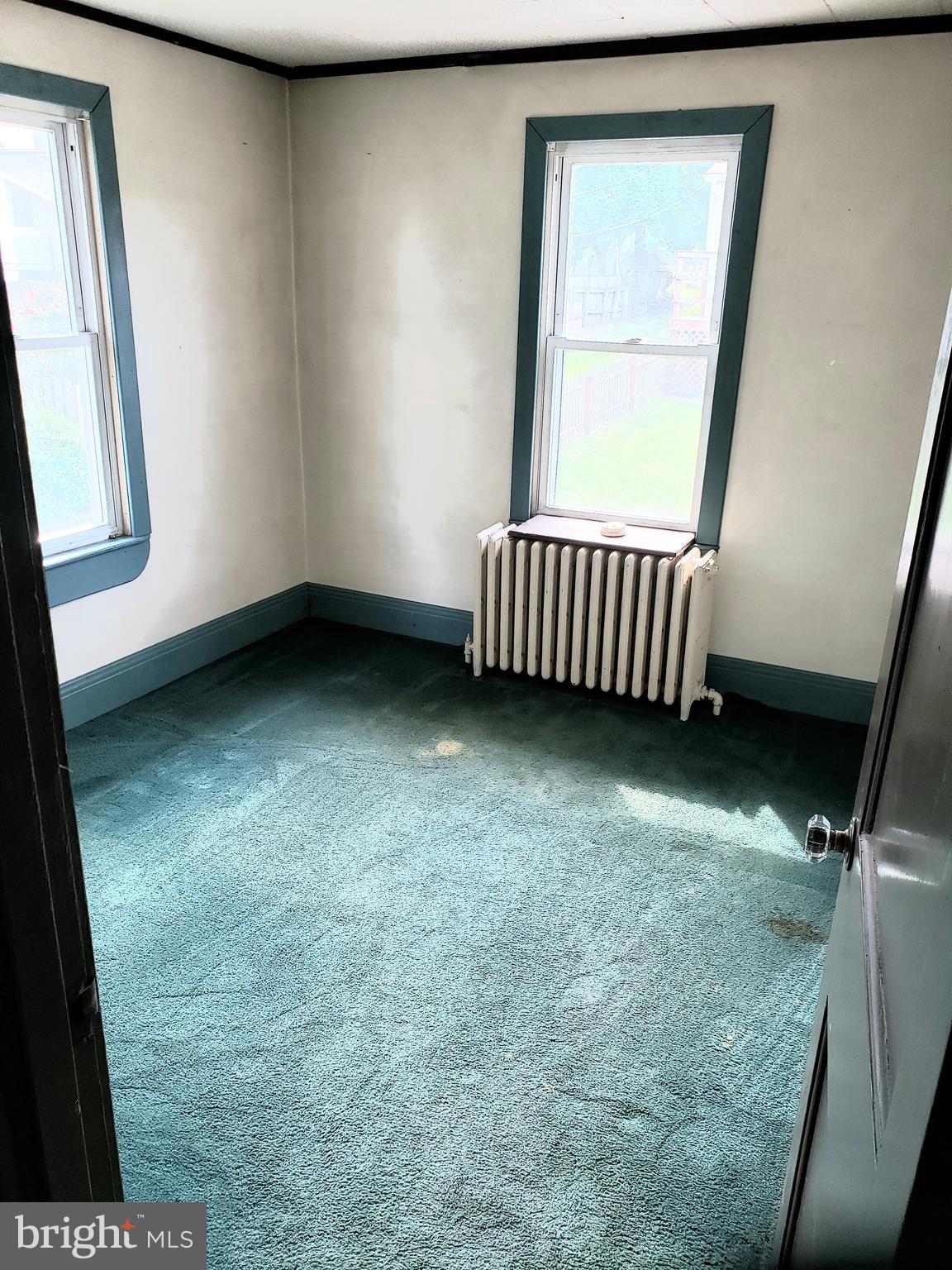 MILLMONT - Residential