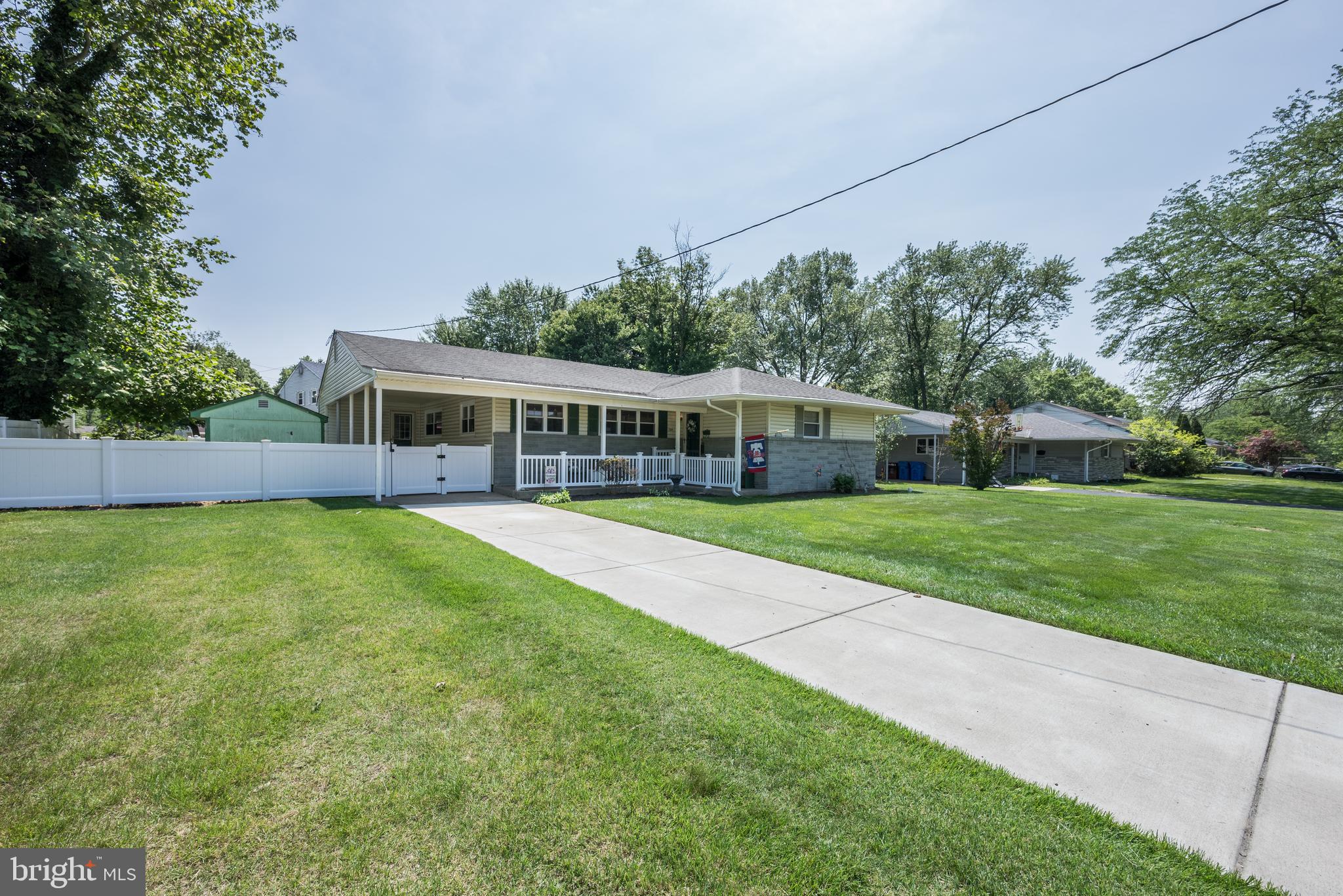 324 JUNIPER DRIVE