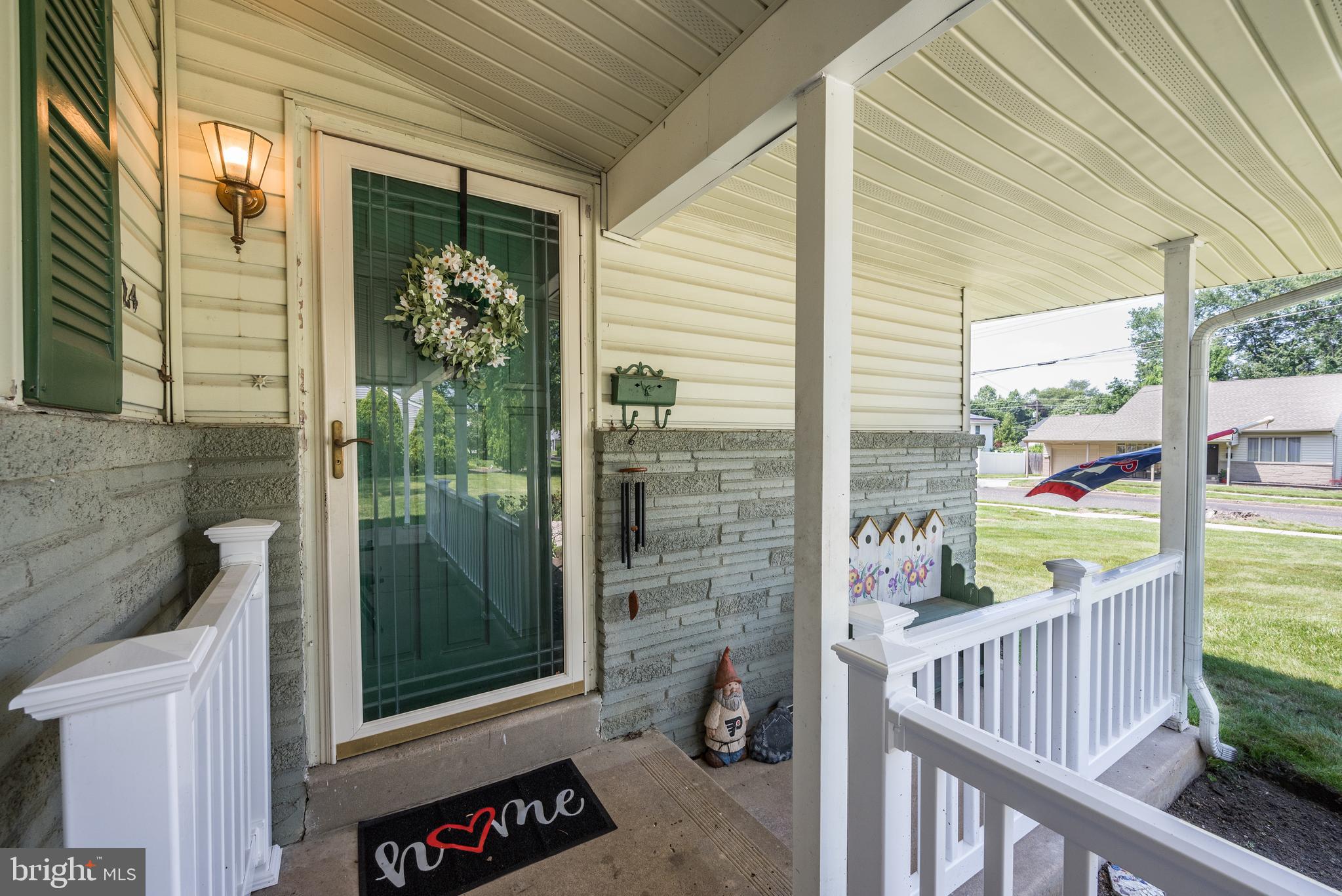 324 JUNIPER DRIVE