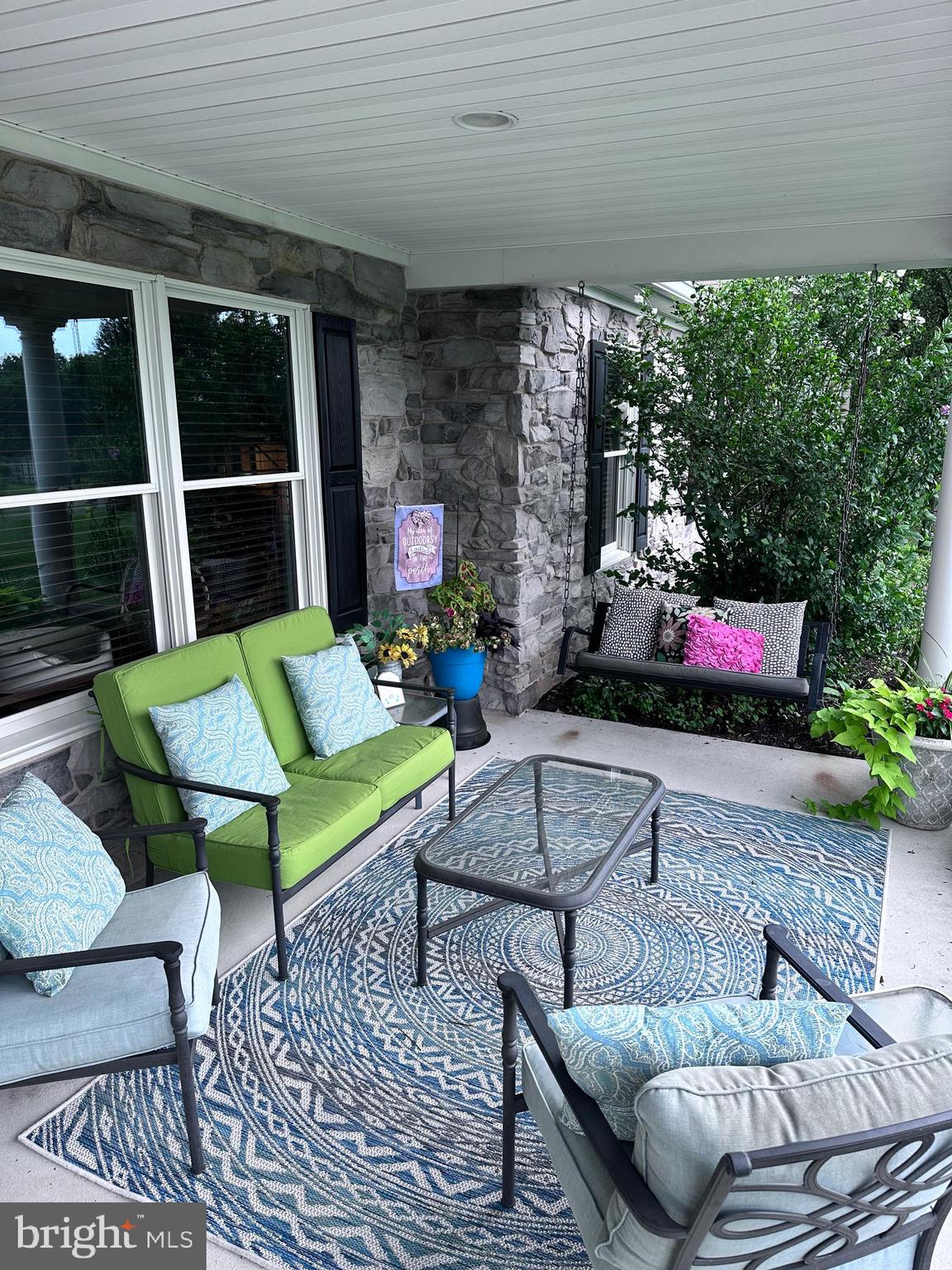 729 CARLSON ROAD