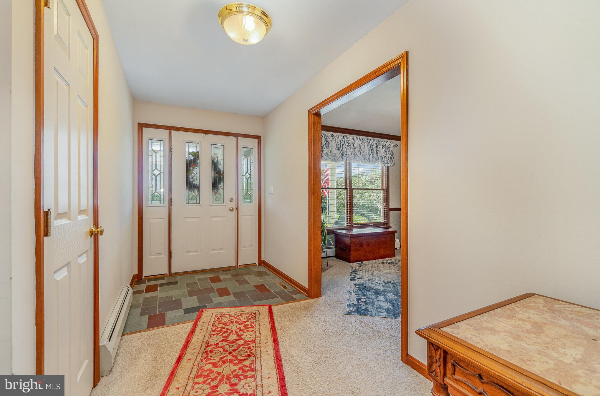 729 CARLSON ROAD