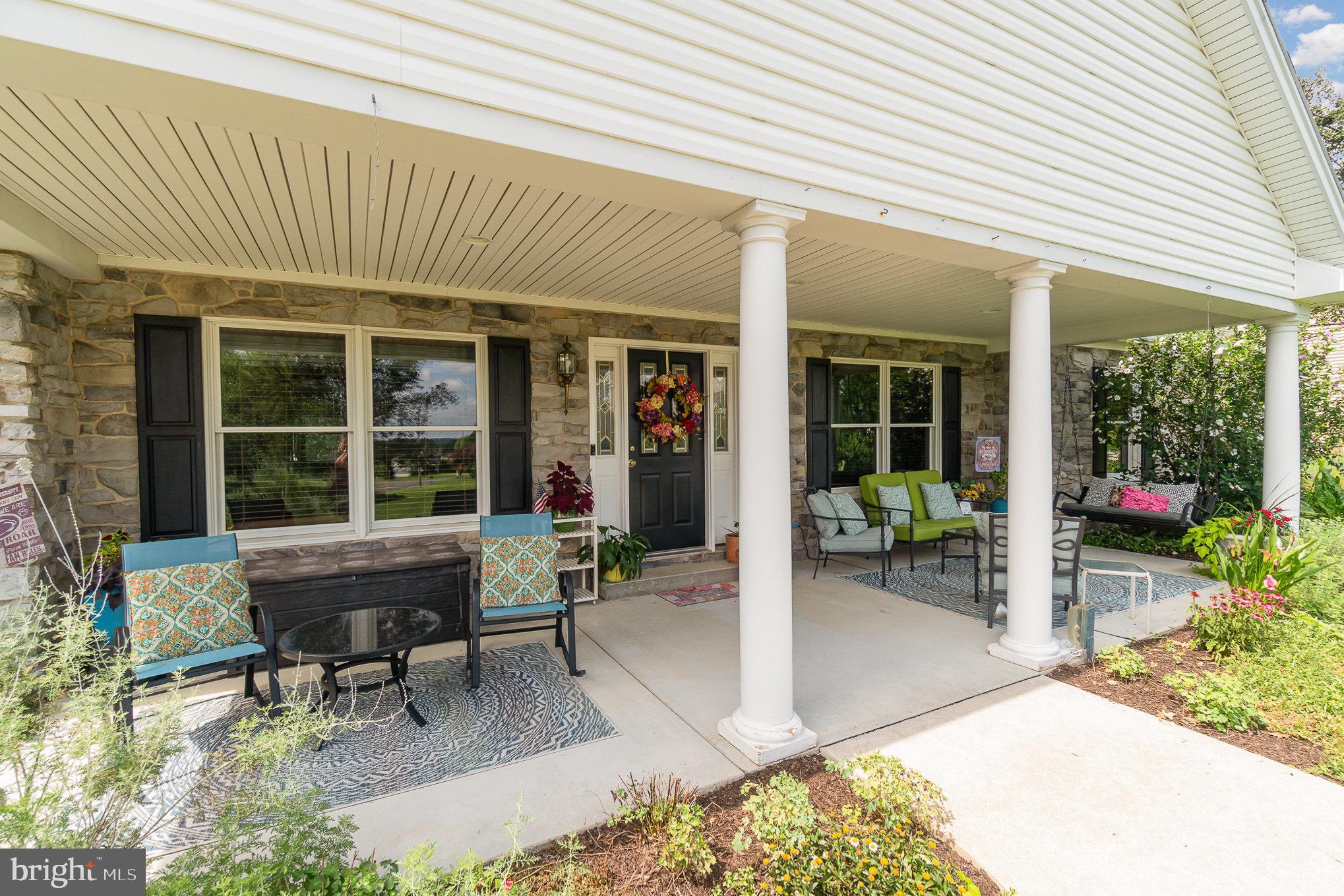 729 CARLSON ROAD