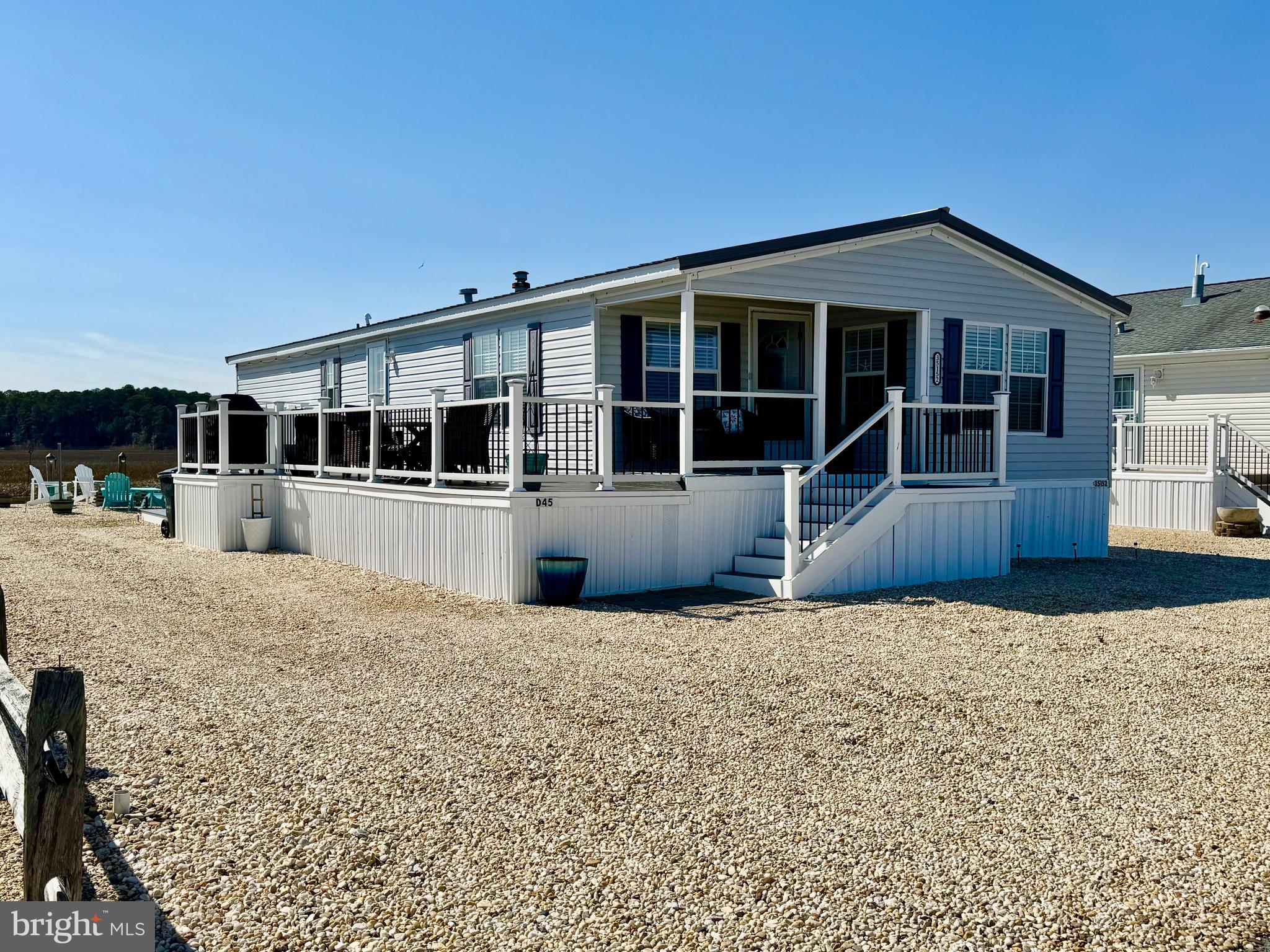 35152 SOUTH DRIVE 3907