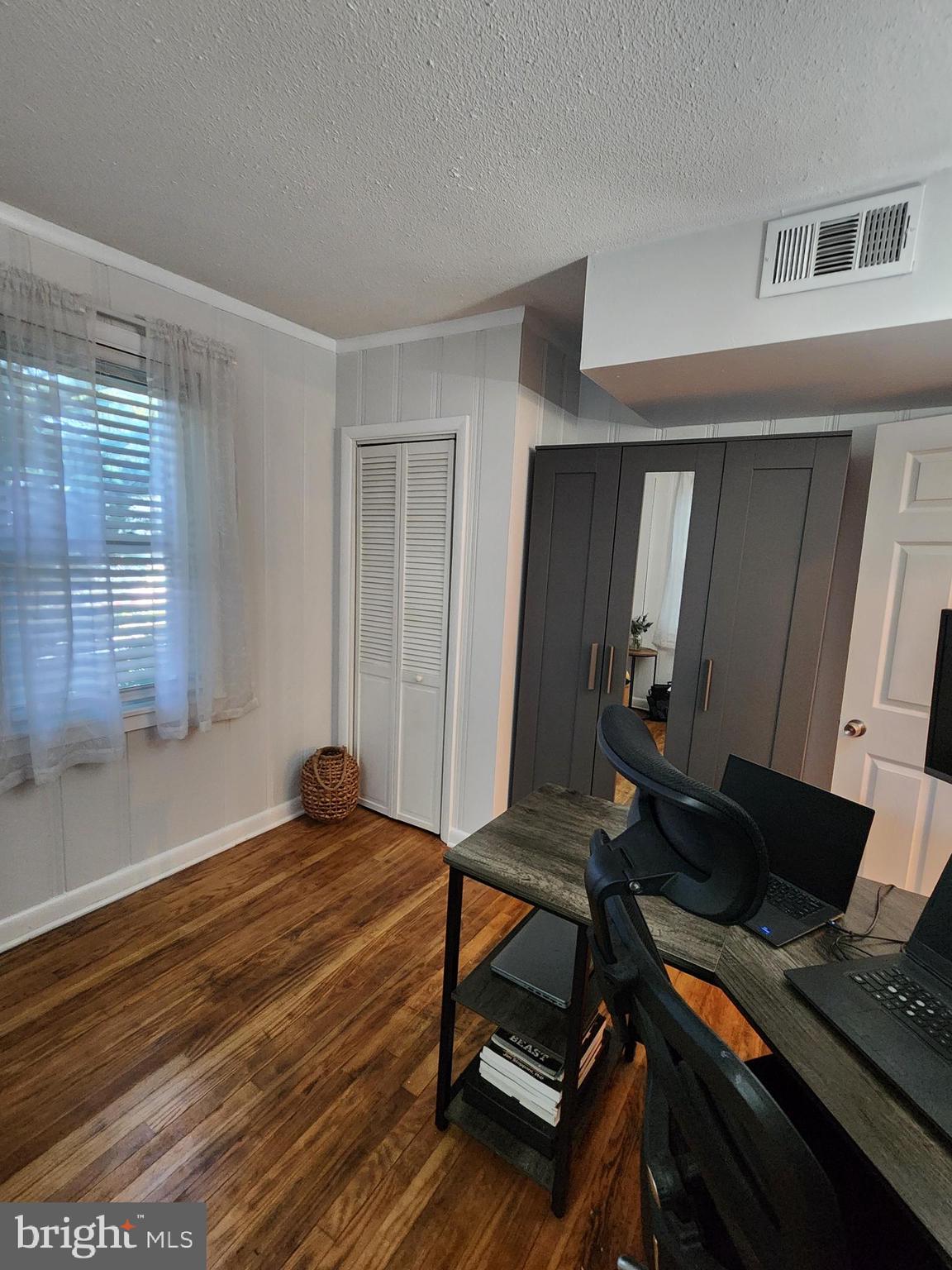 BOULEVARD PARK - Residential