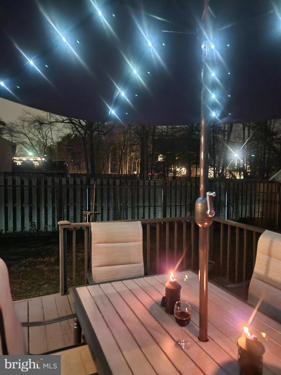 BOULEVARD PARK - Residential