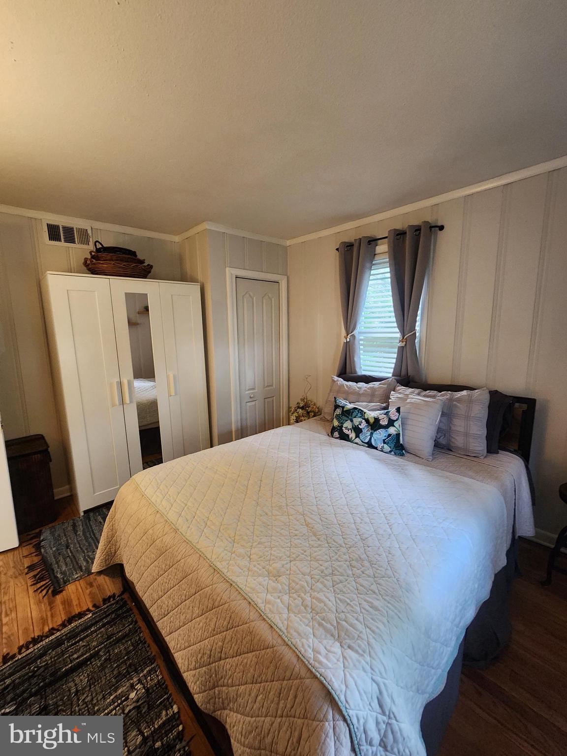 BOULEVARD PARK - Residential