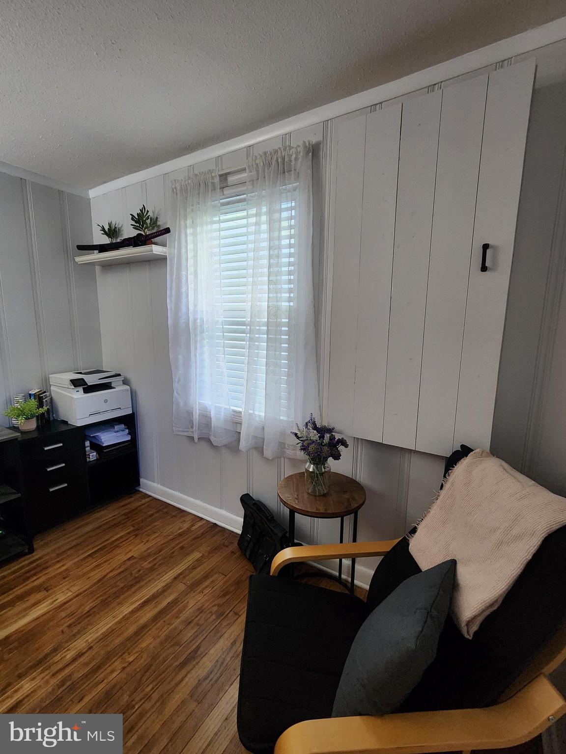 BOULEVARD PARK - Residential