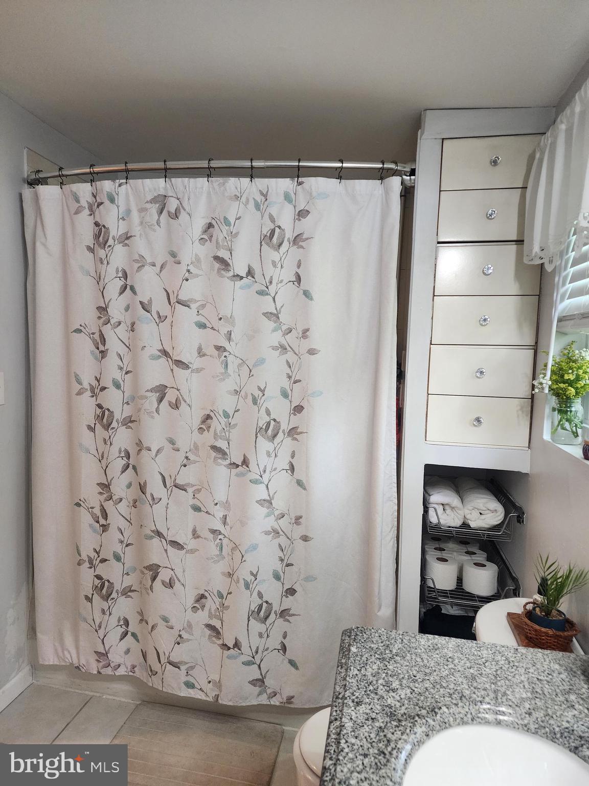 BOULEVARD PARK - Residential