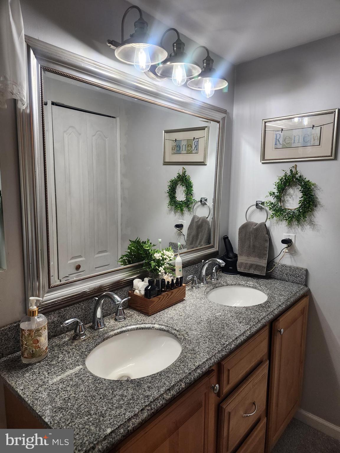 BOULEVARD PARK - Residential