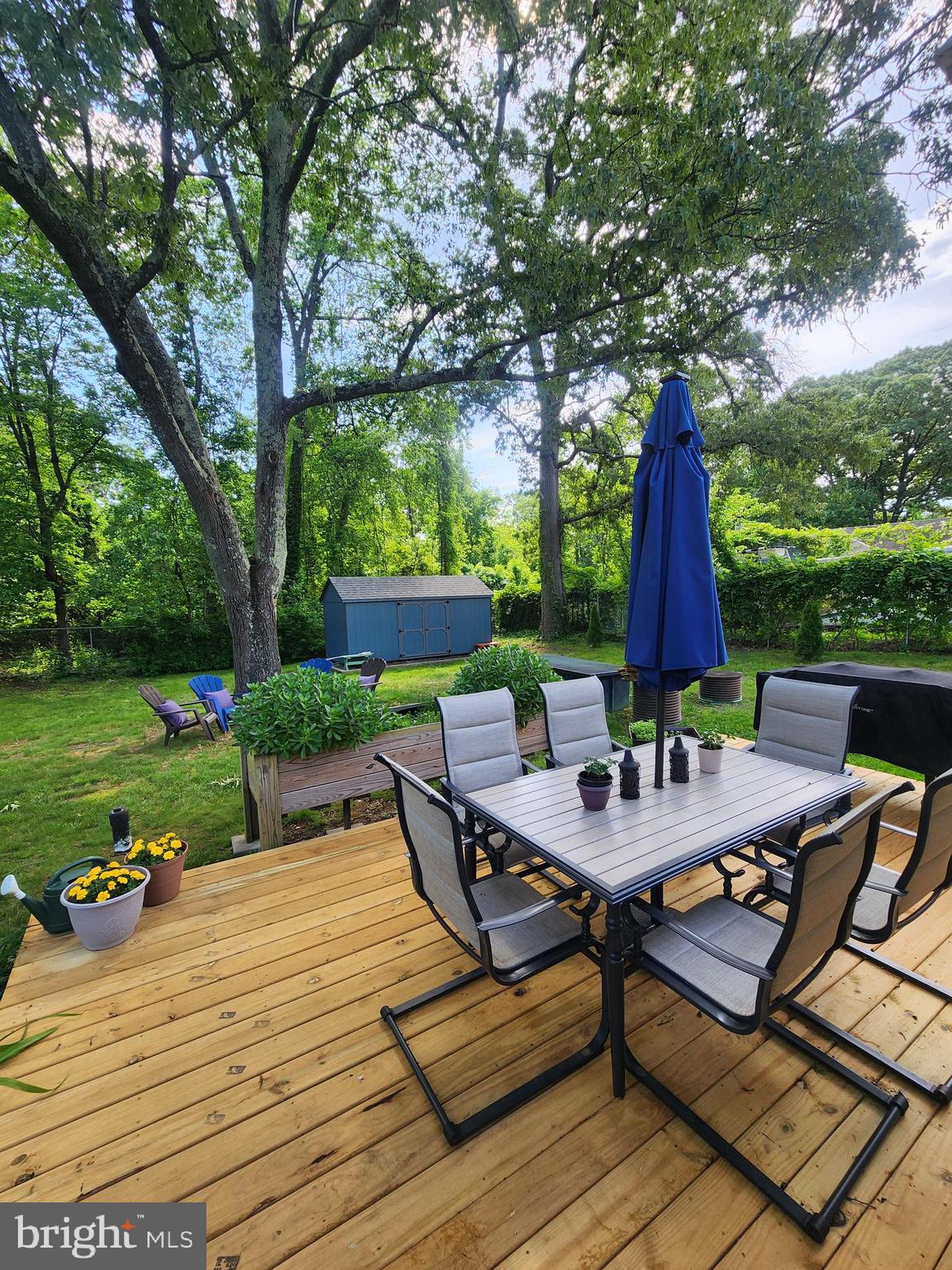 BOULEVARD PARK - Residential