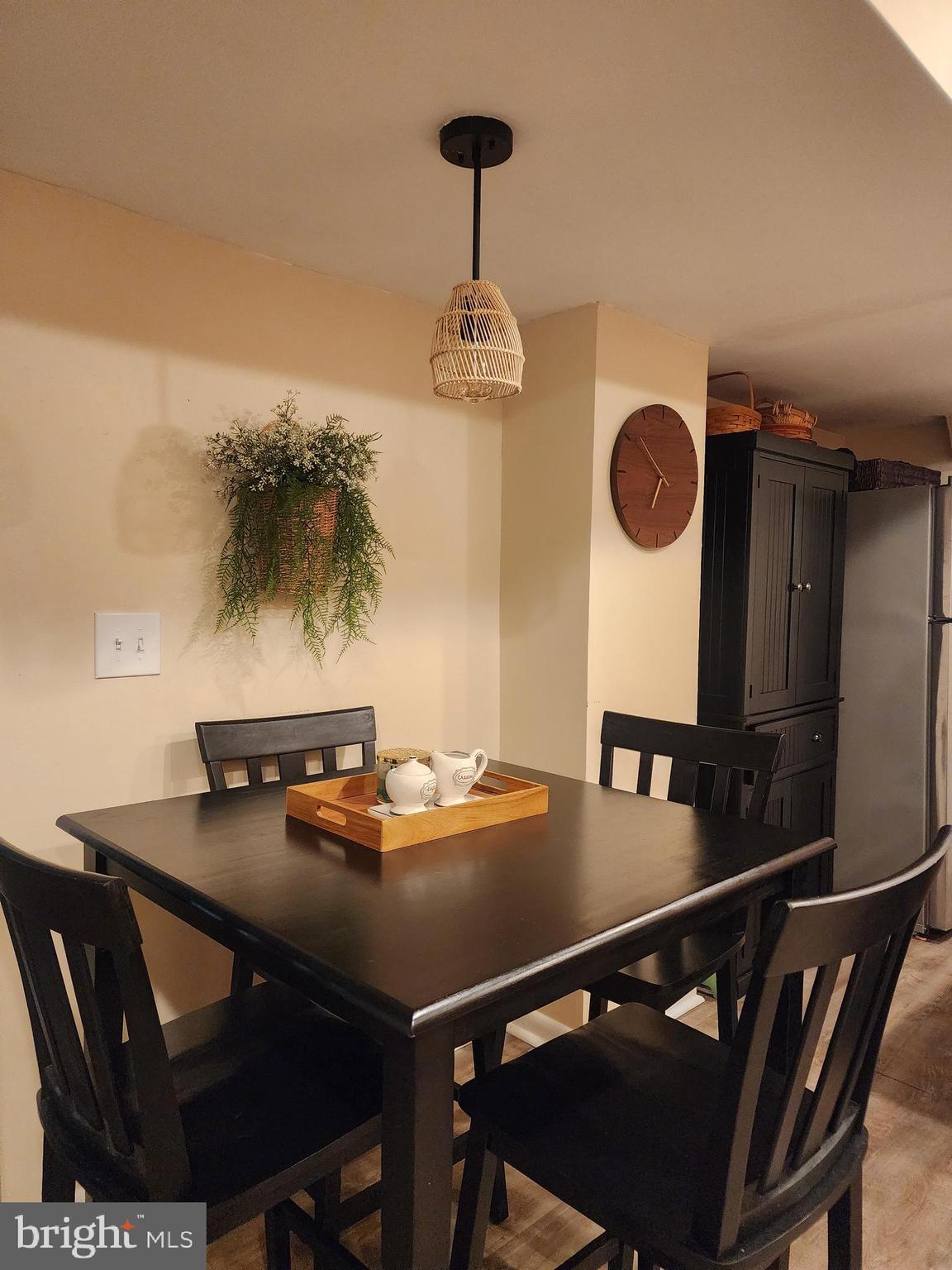 BOULEVARD PARK - Residential