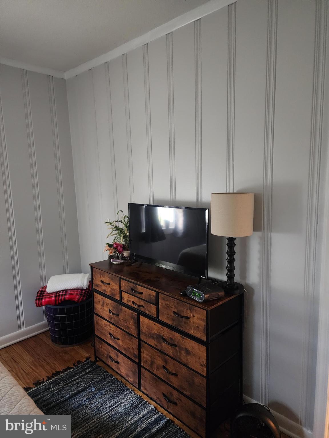 BOULEVARD PARK - Residential