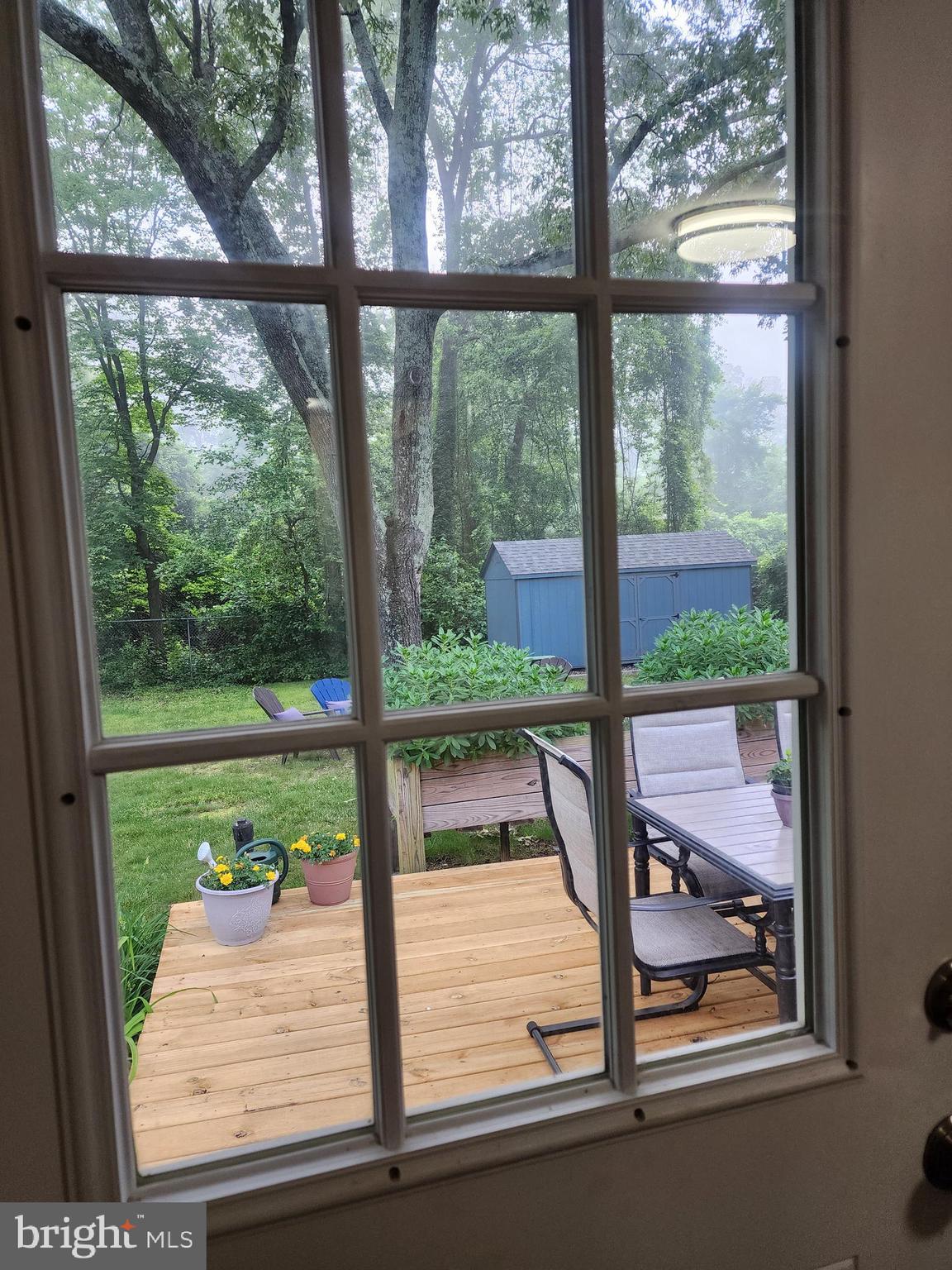 BOULEVARD PARK - Residential