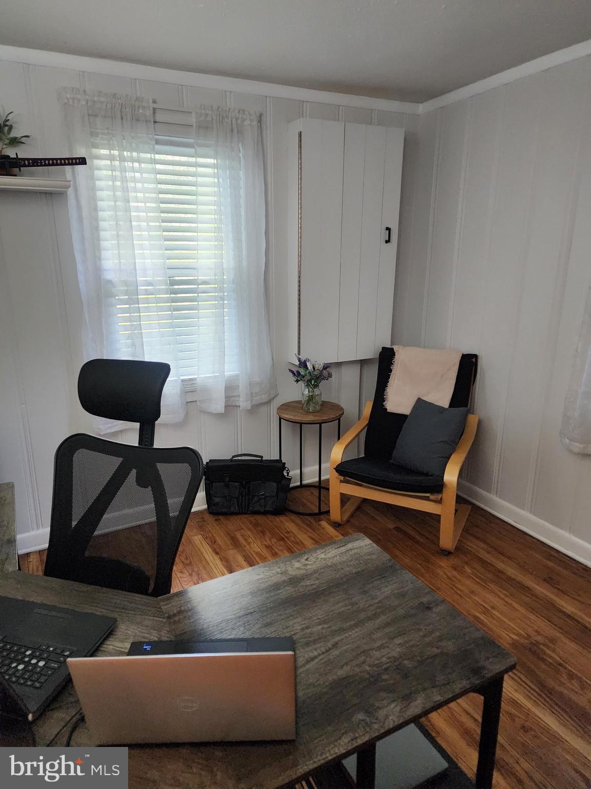 BOULEVARD PARK - Residential