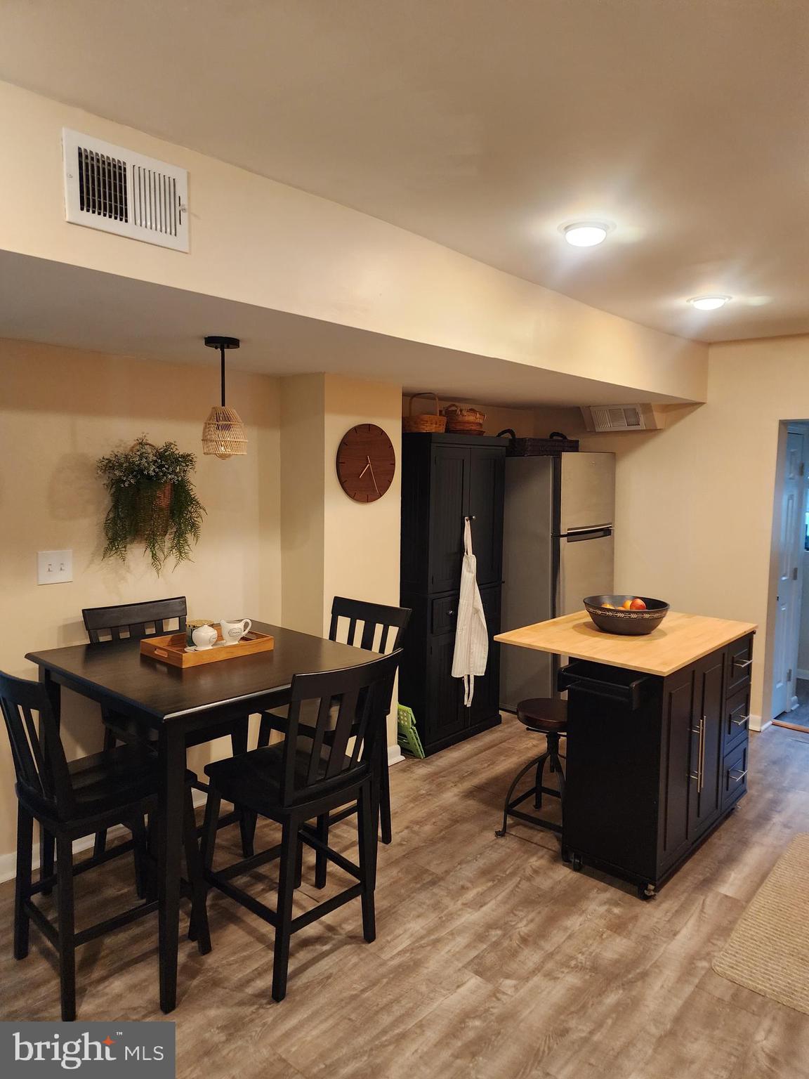 BOULEVARD PARK - Residential