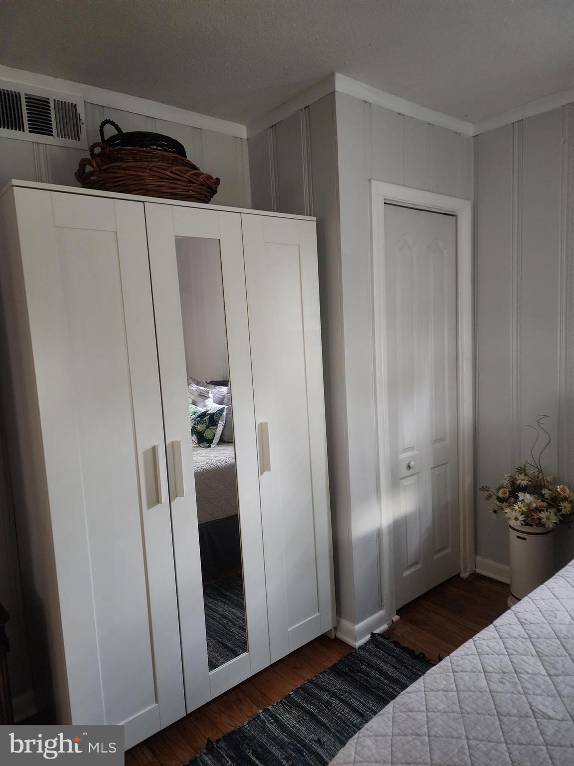 BOULEVARD PARK - Residential