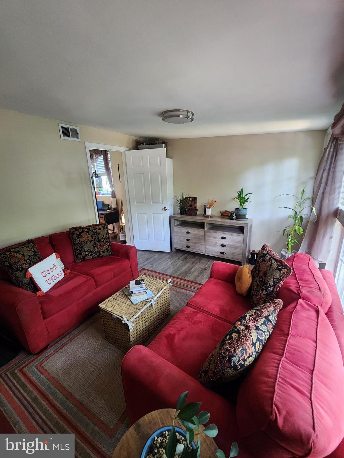 BOULEVARD PARK - Residential