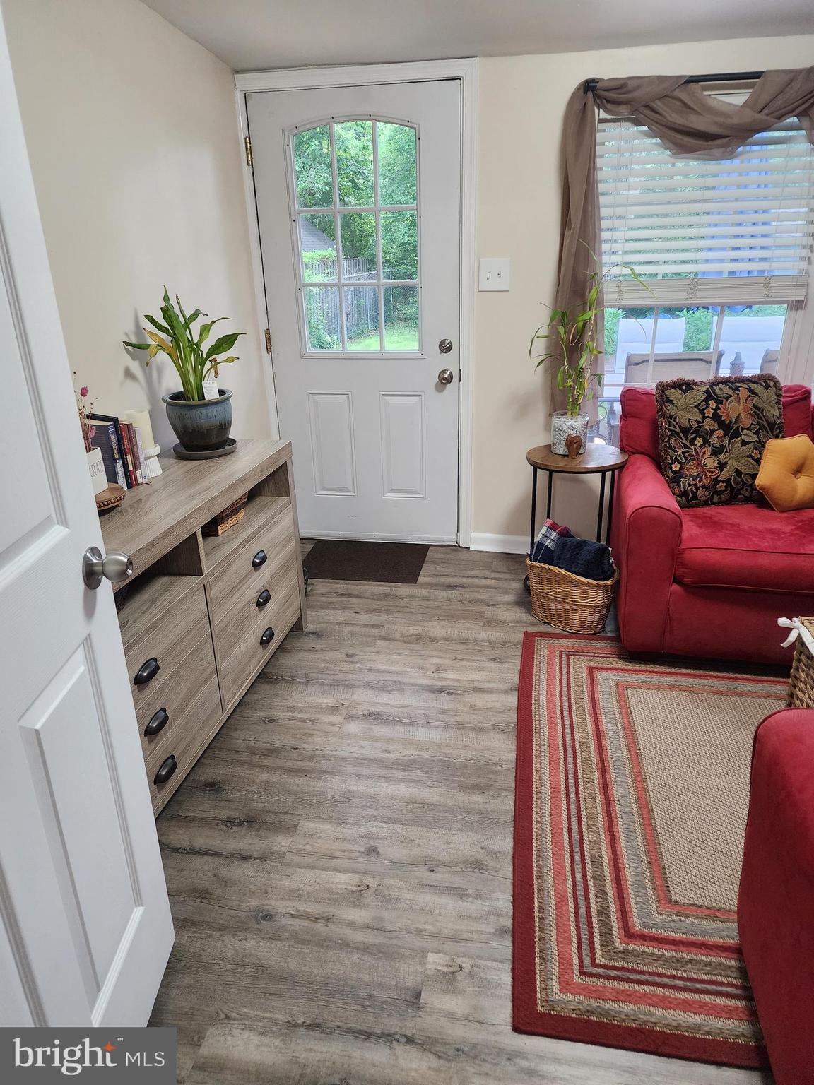 BOULEVARD PARK - Residential