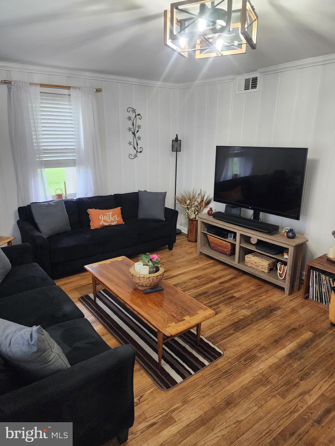 BOULEVARD PARK - Residential