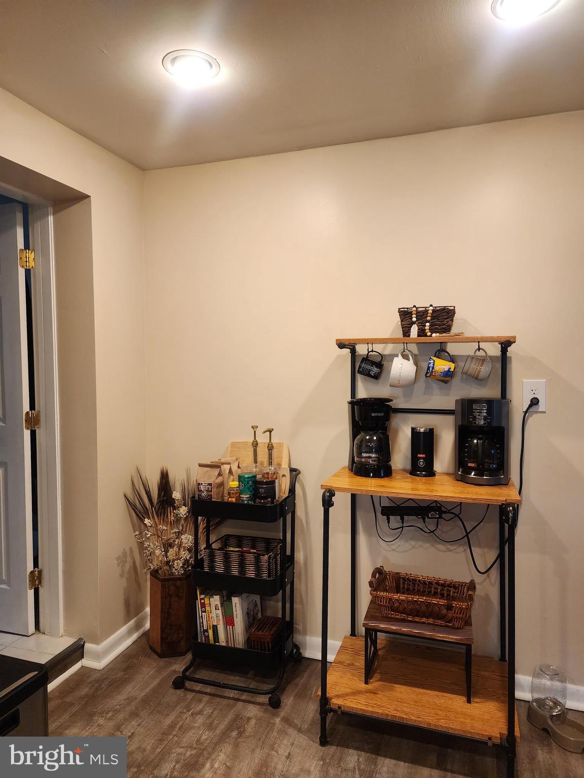 BOULEVARD PARK - Residential