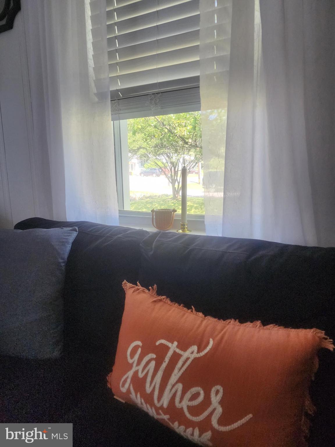 BOULEVARD PARK - Residential