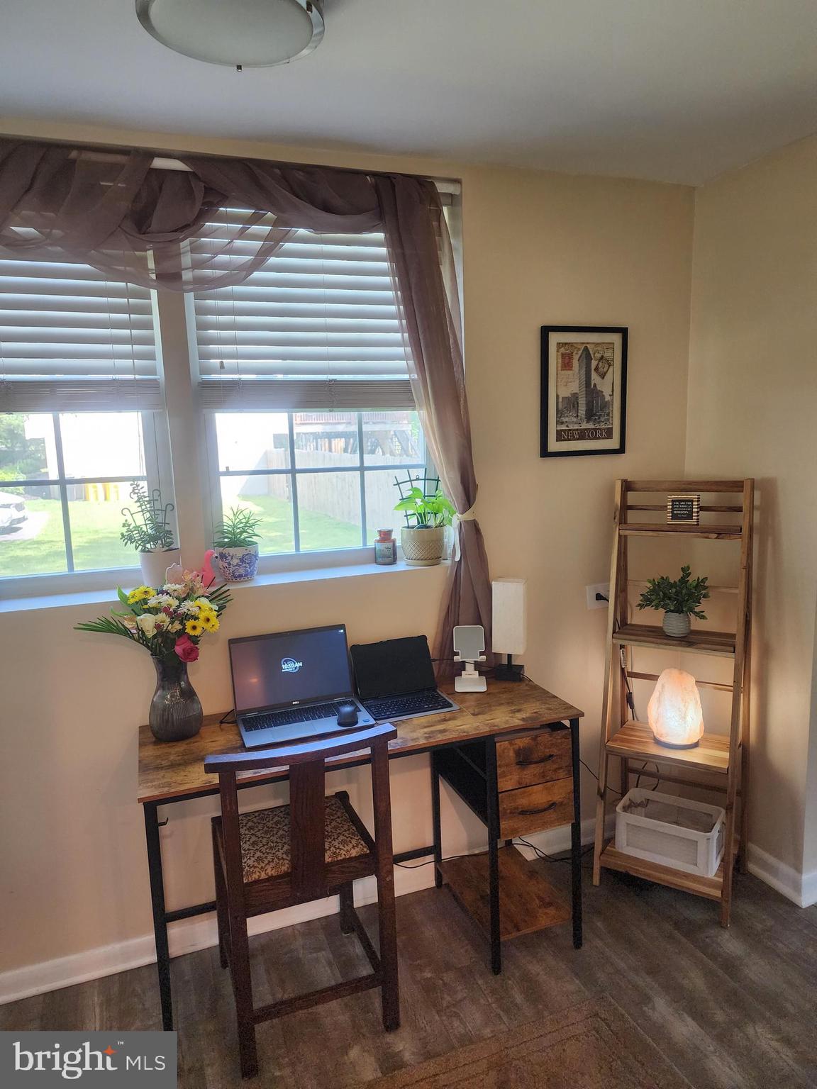 BOULEVARD PARK - Residential