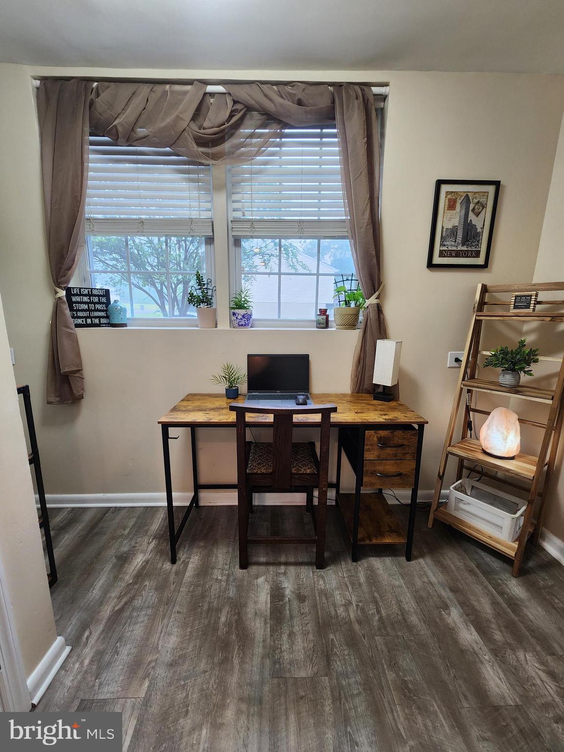 BOULEVARD PARK - Residential