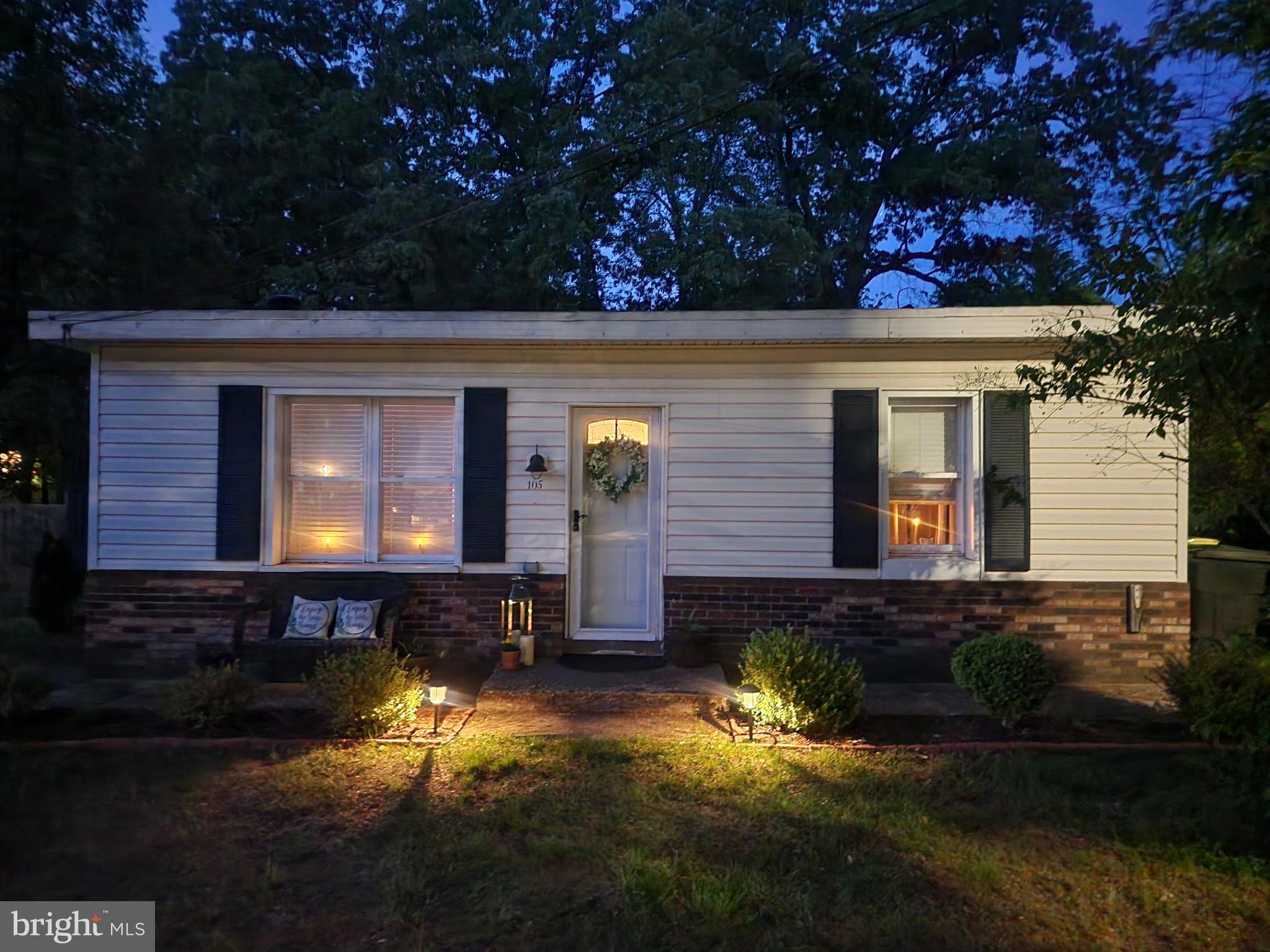 BOULEVARD PARK - Residential