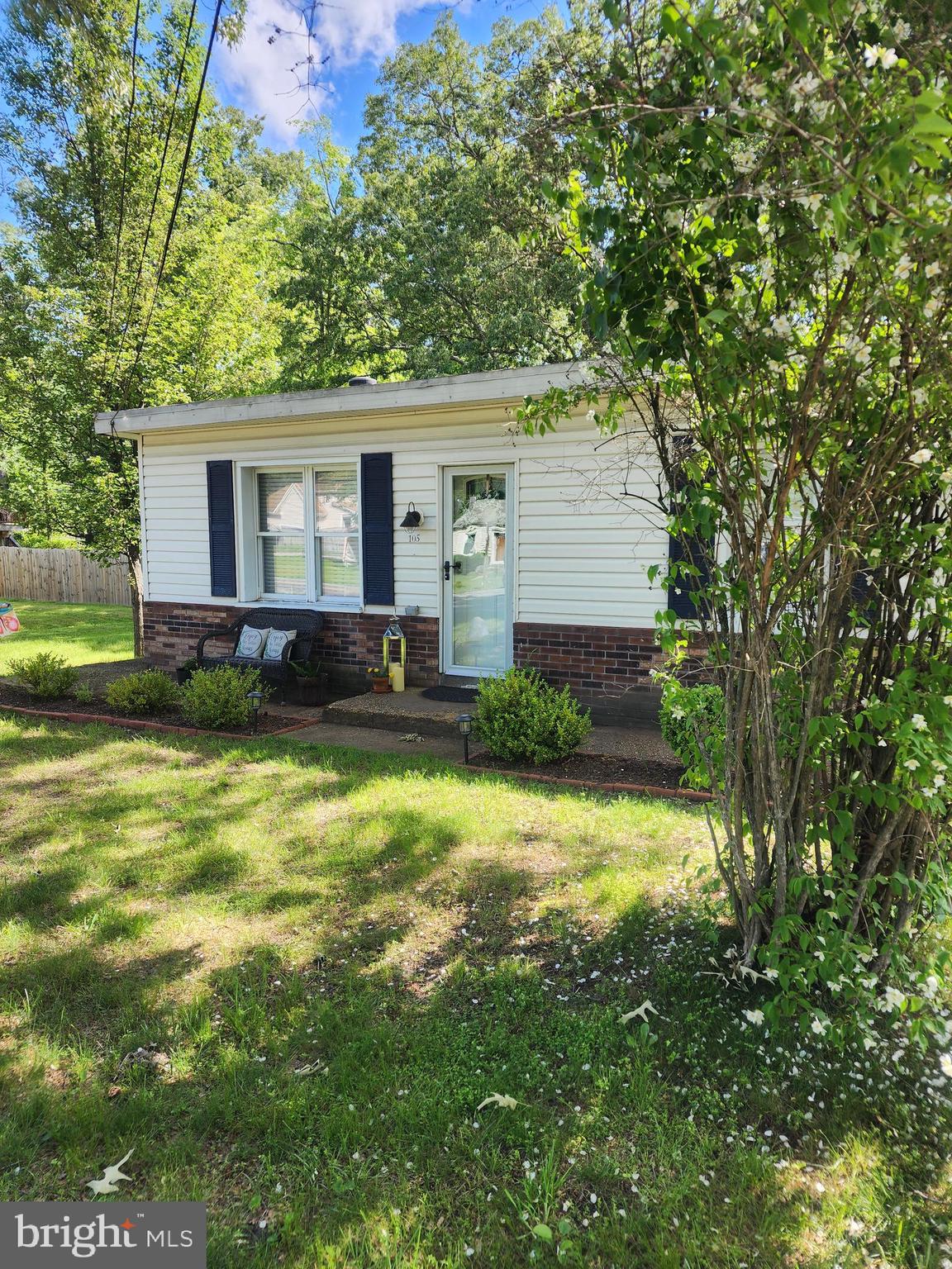 BOULEVARD PARK - Residential