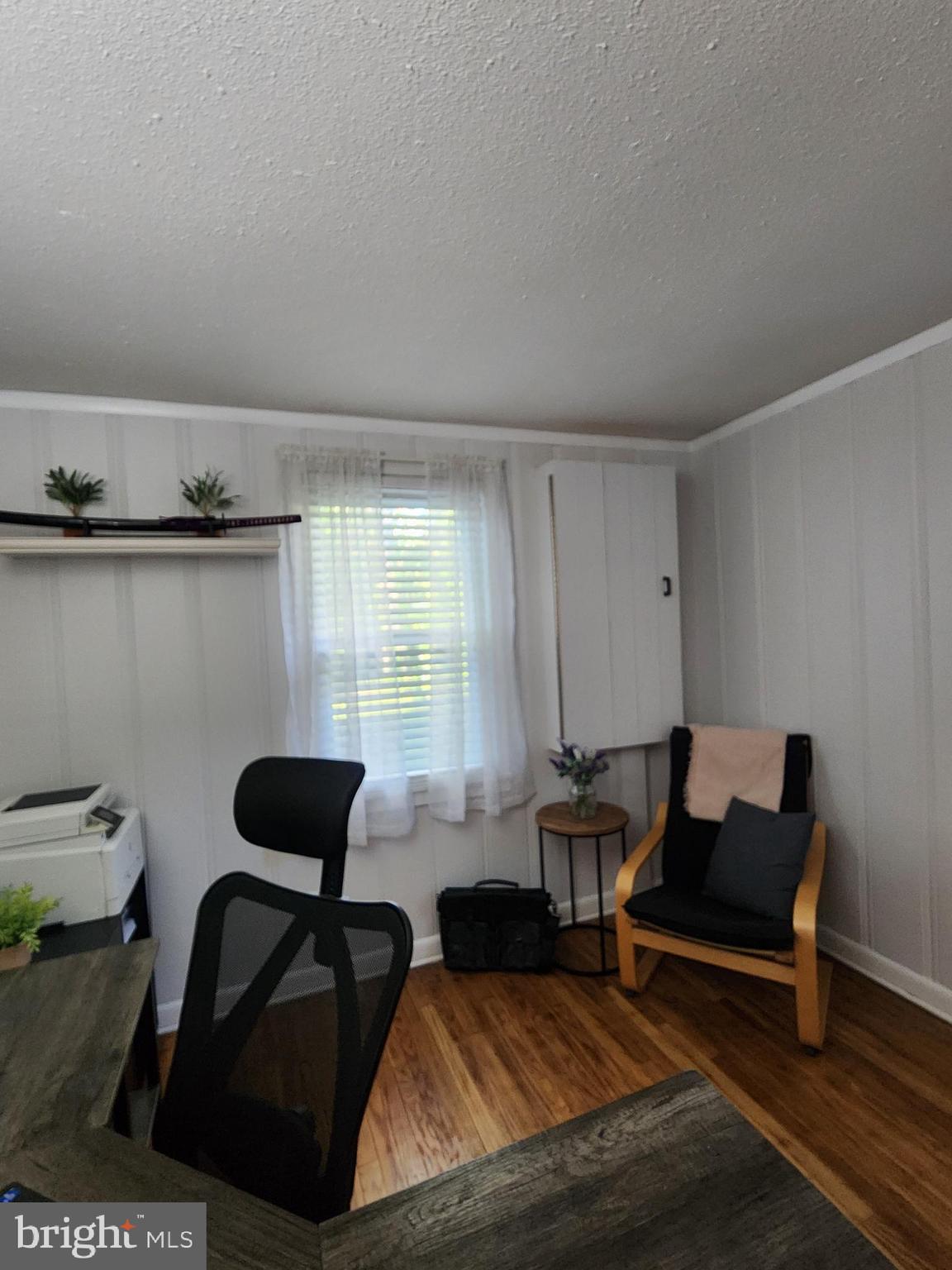 BOULEVARD PARK - Residential