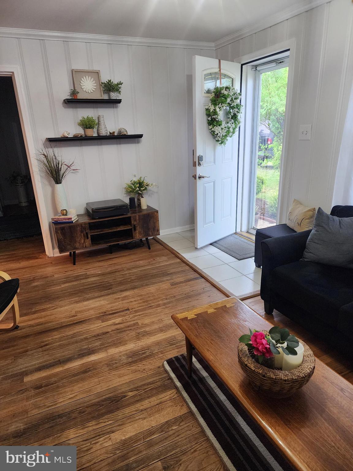 BOULEVARD PARK - Residential