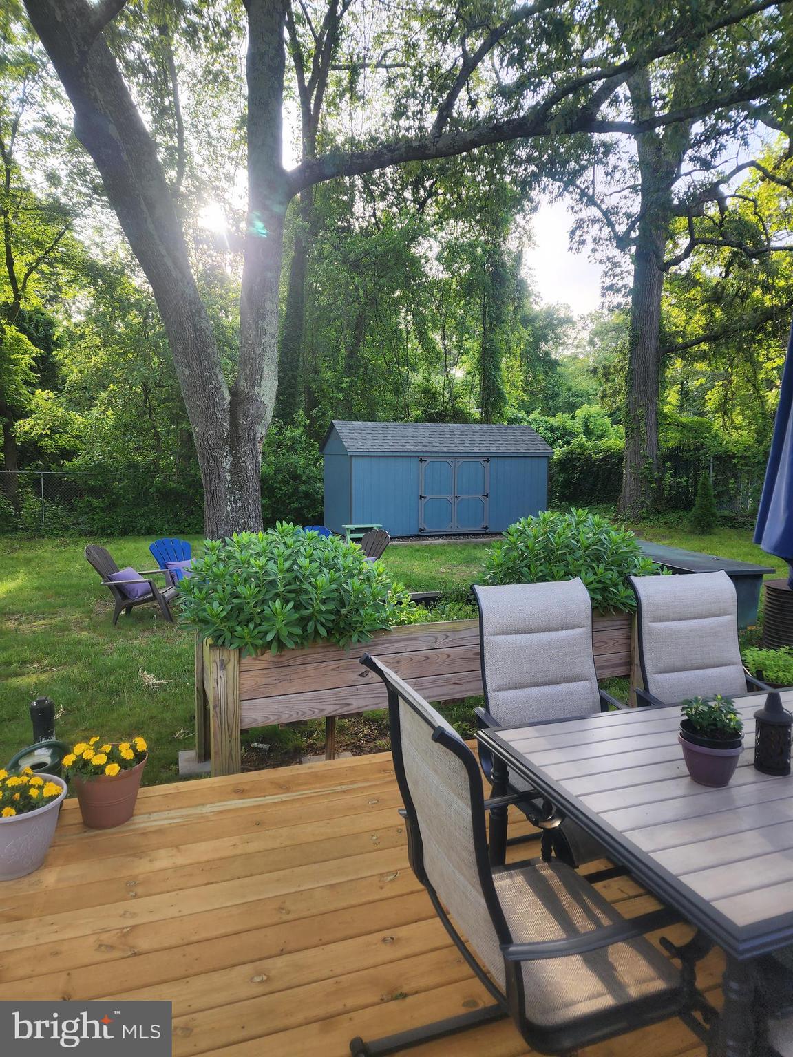 BOULEVARD PARK - Residential