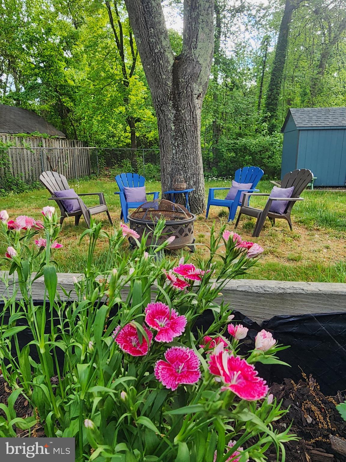 BOULEVARD PARK - Residential