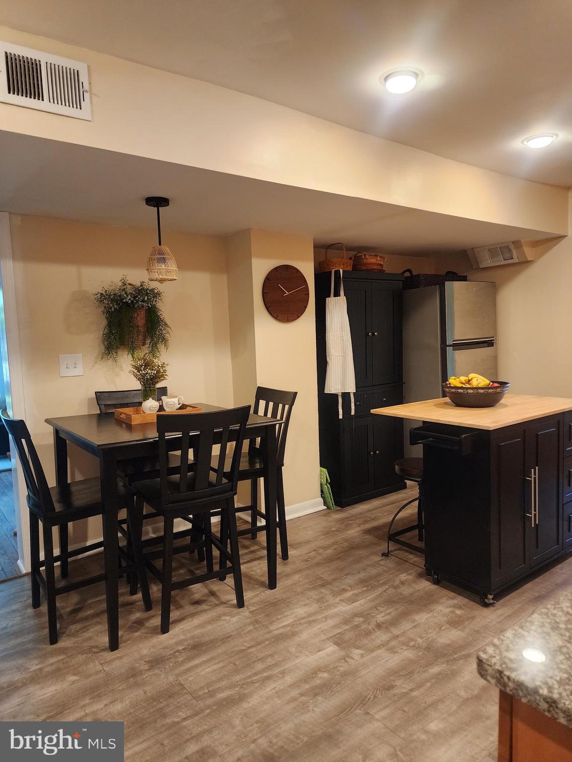 BOULEVARD PARK - Residential