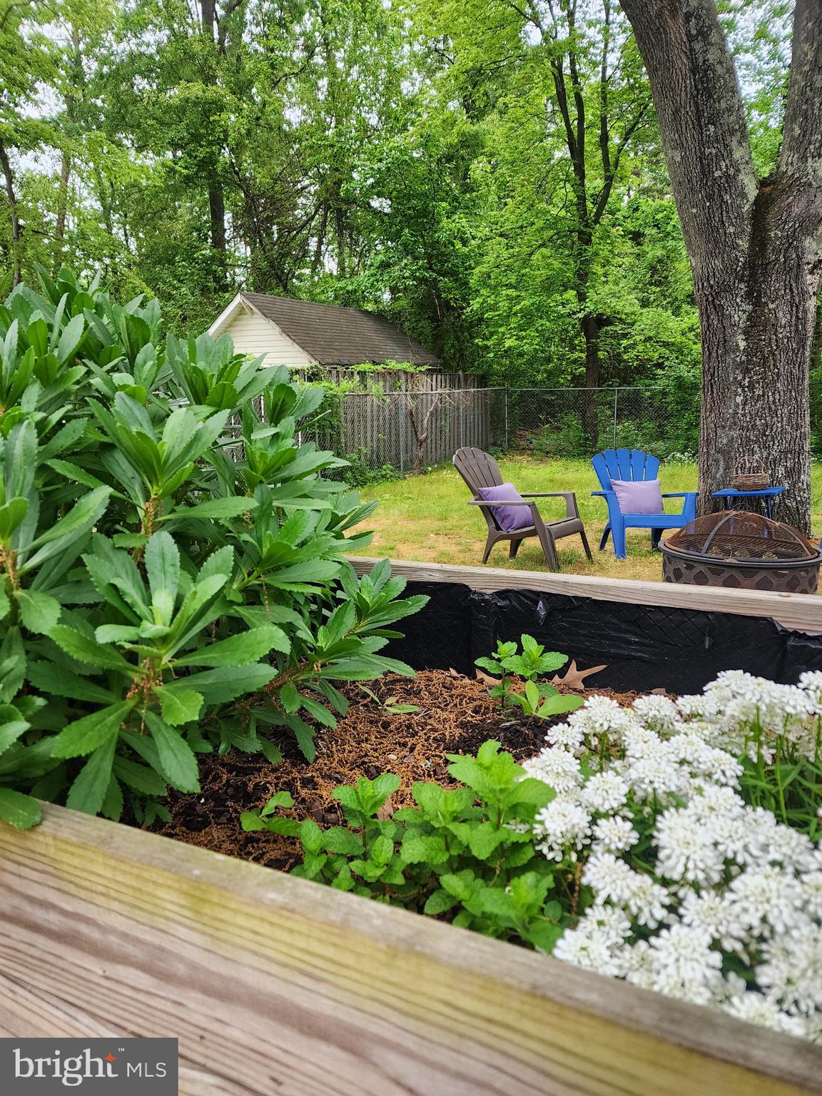 BOULEVARD PARK - Residential