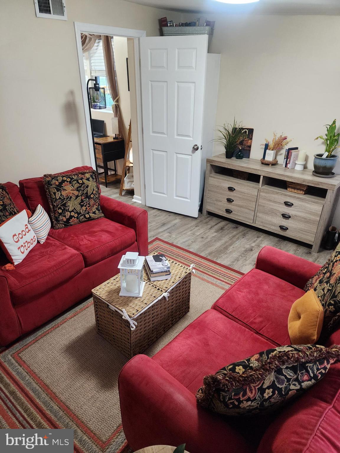 BOULEVARD PARK - Residential