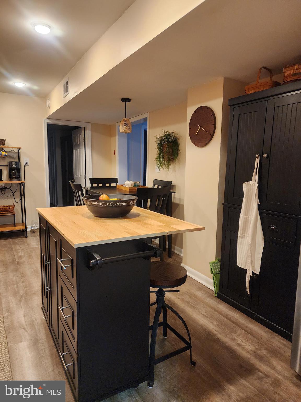 BOULEVARD PARK - Residential