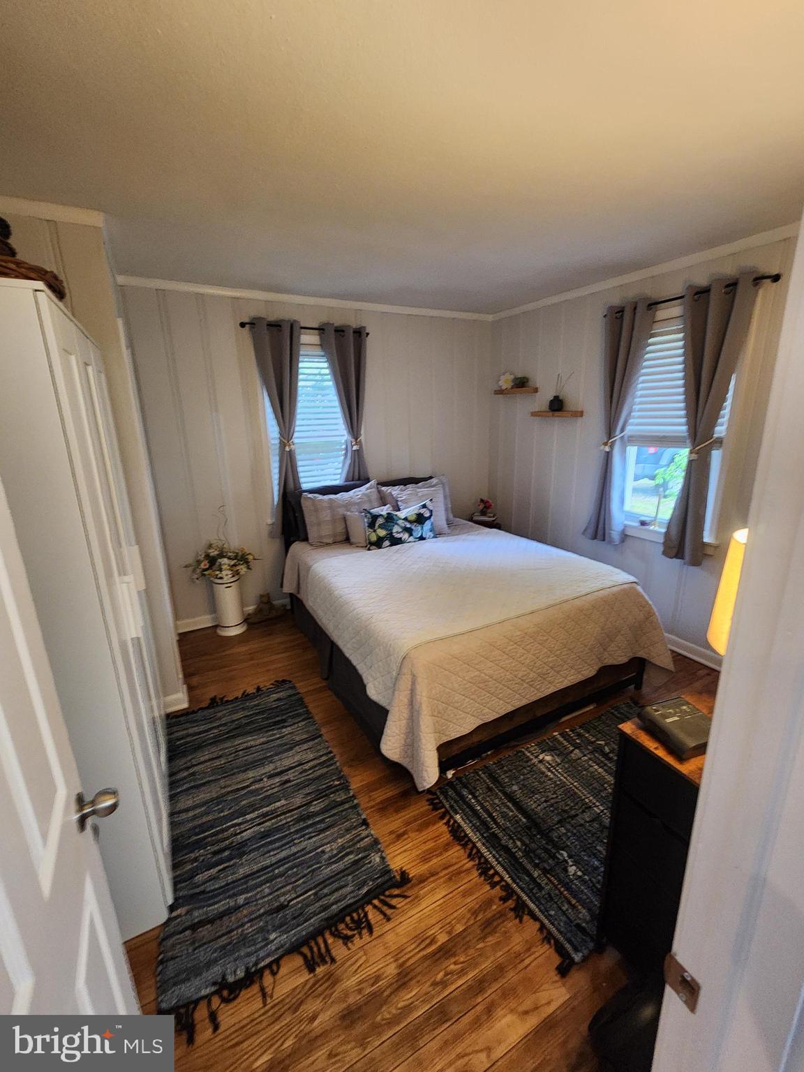 BOULEVARD PARK - Residential