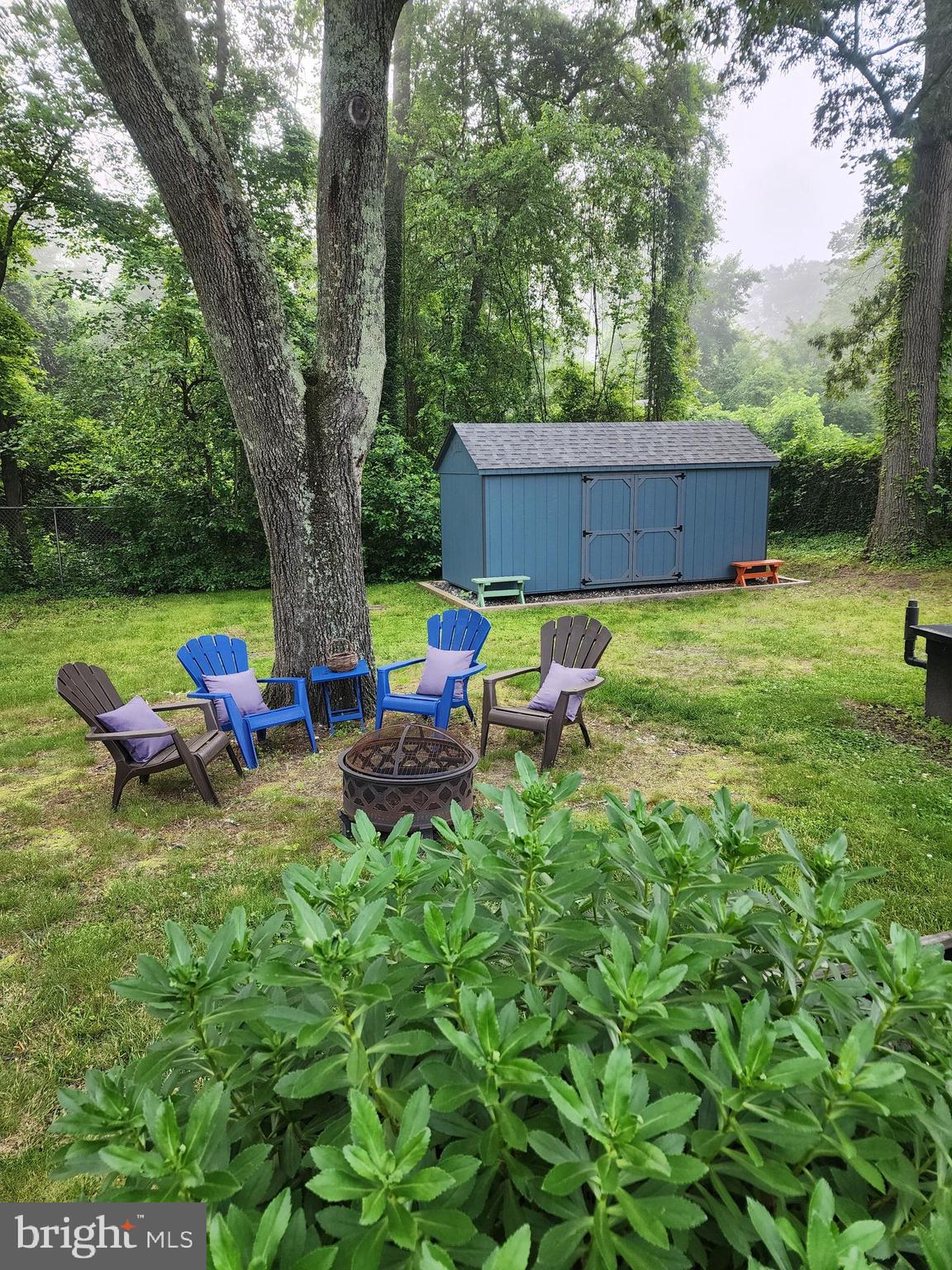 BOULEVARD PARK - Residential