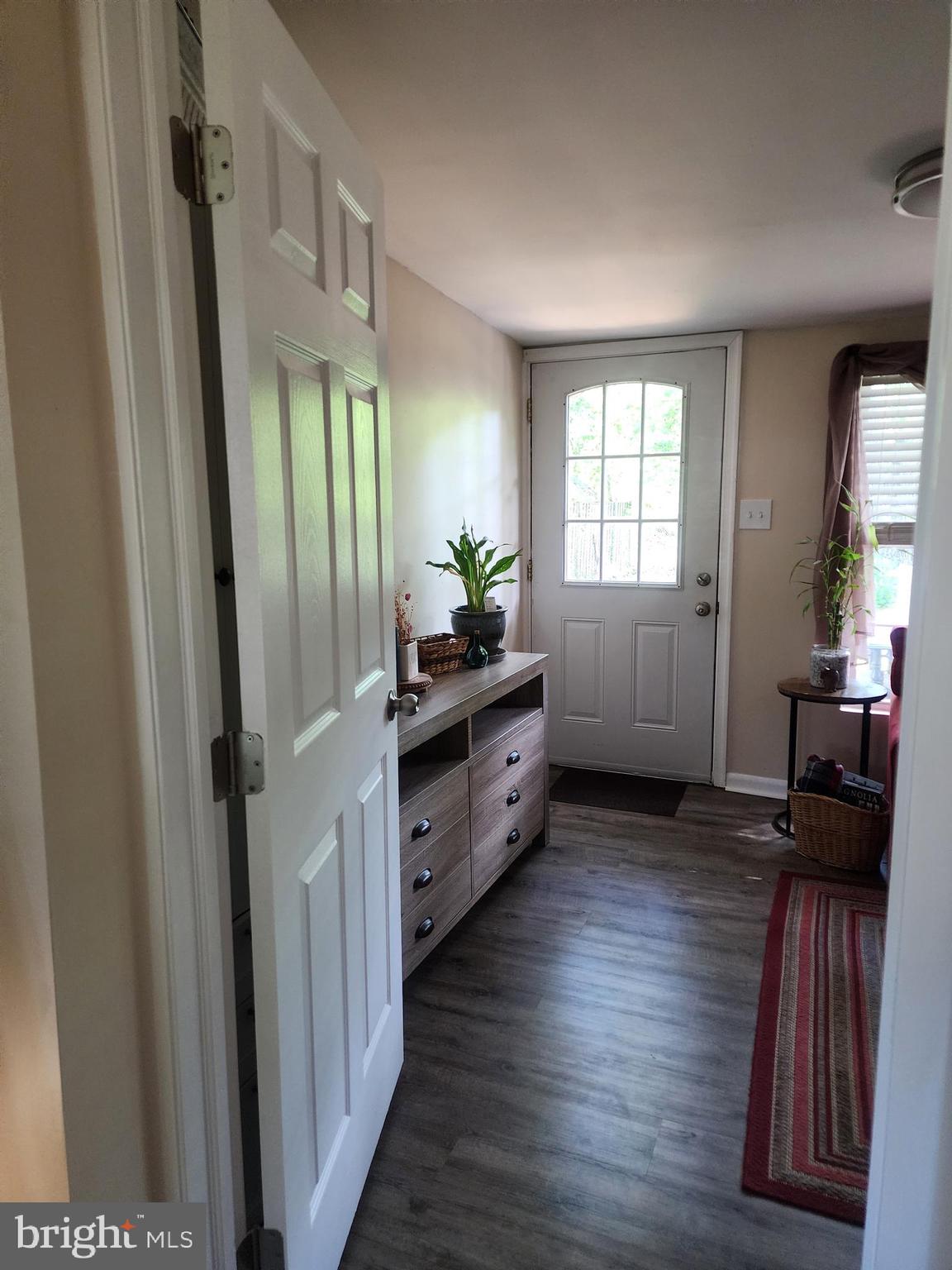 BOULEVARD PARK - Residential