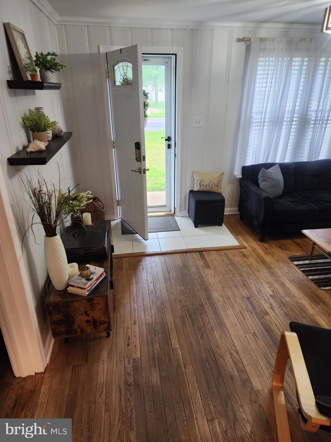 BOULEVARD PARK - Residential