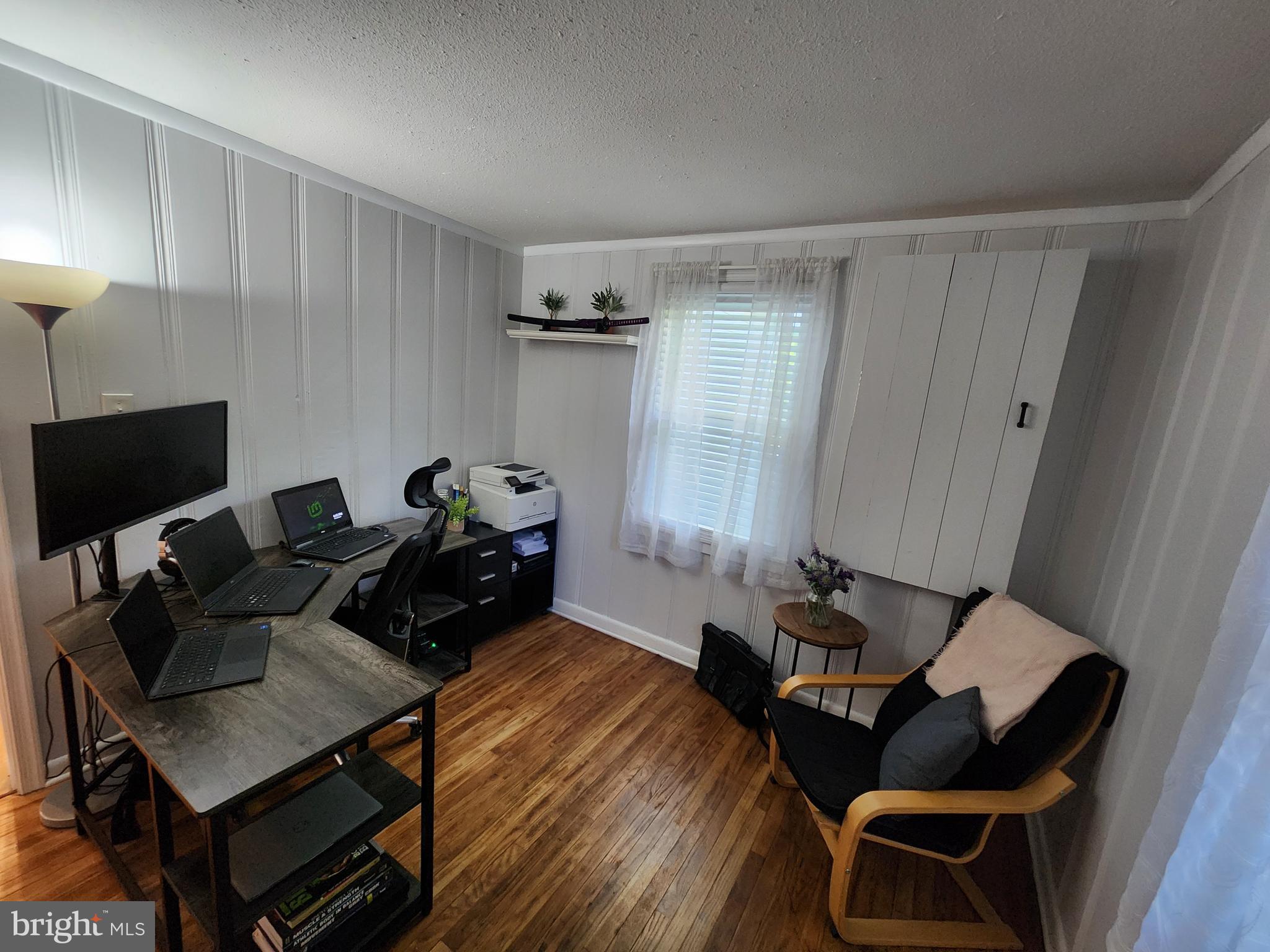 BOULEVARD PARK - Residential