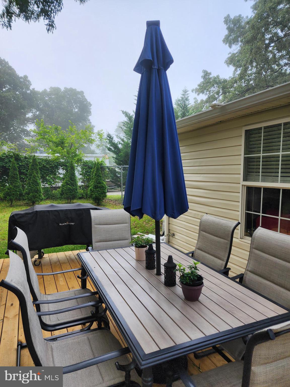 BOULEVARD PARK - Residential