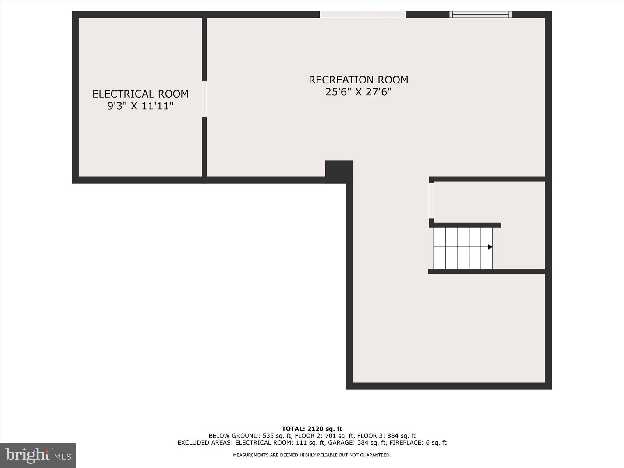 QUAIL HOLLOW - Residential