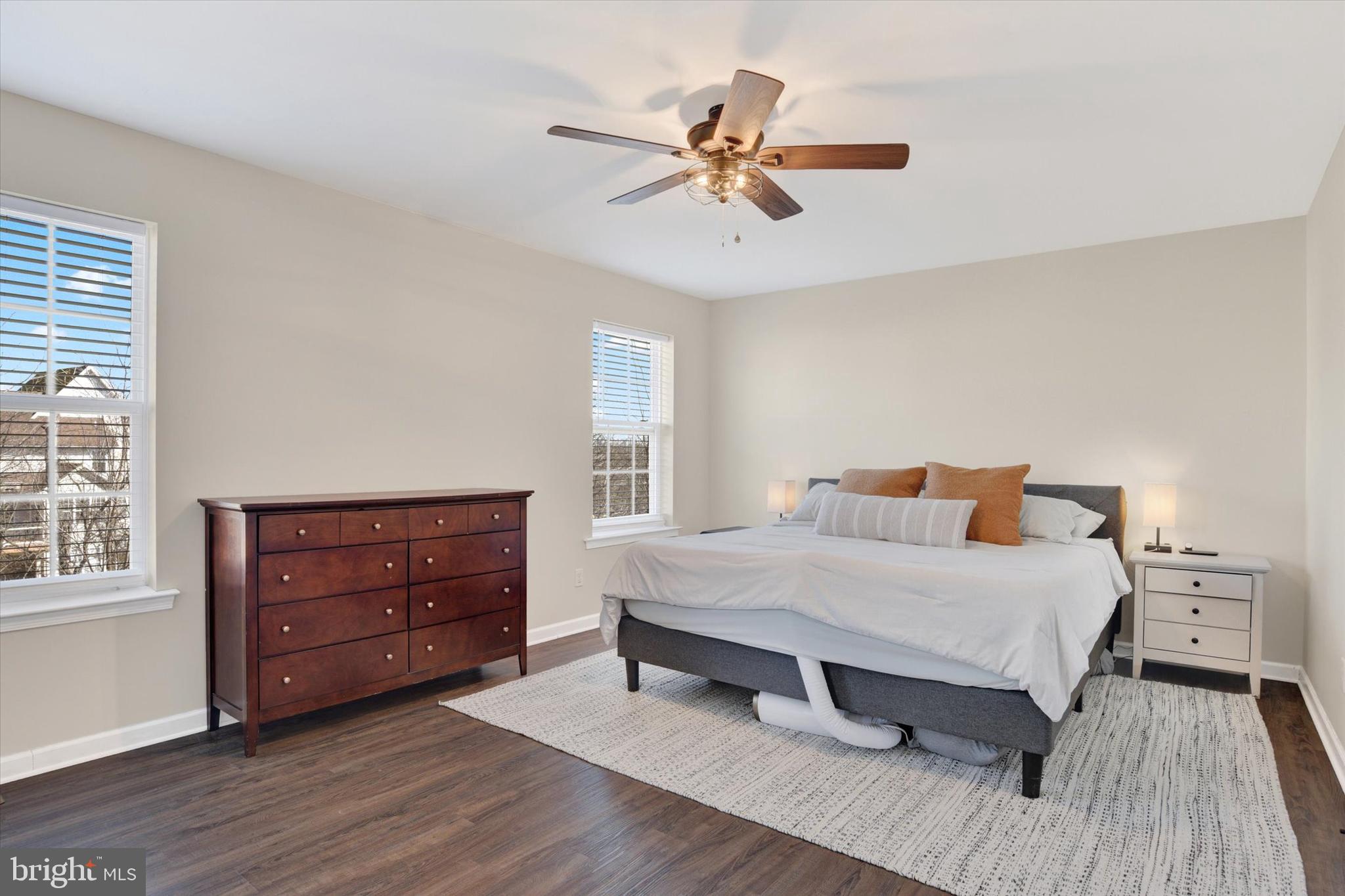 QUAIL HOLLOW - Residential