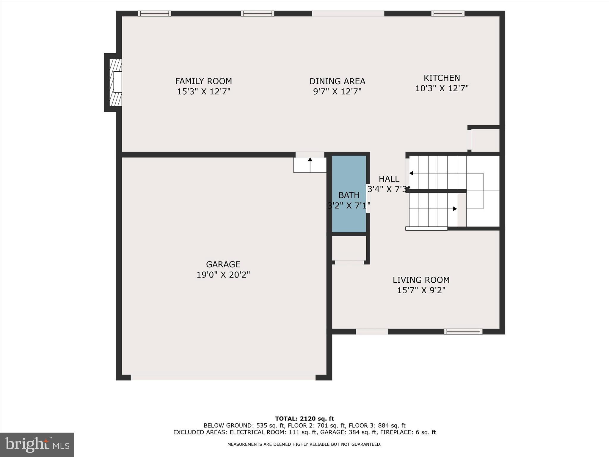 QUAIL HOLLOW - Residential