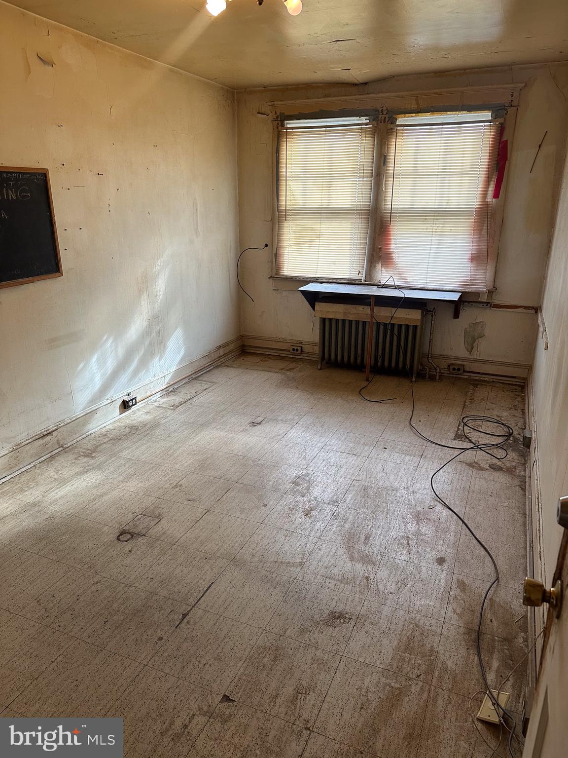 HOWARD PARK - Residential